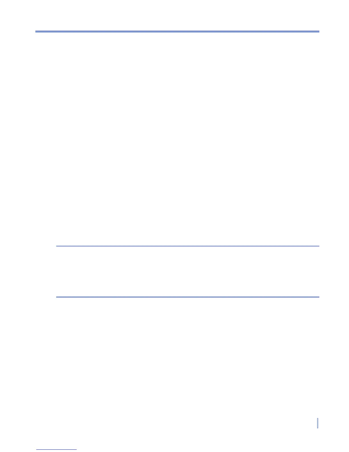 Page #119 background image