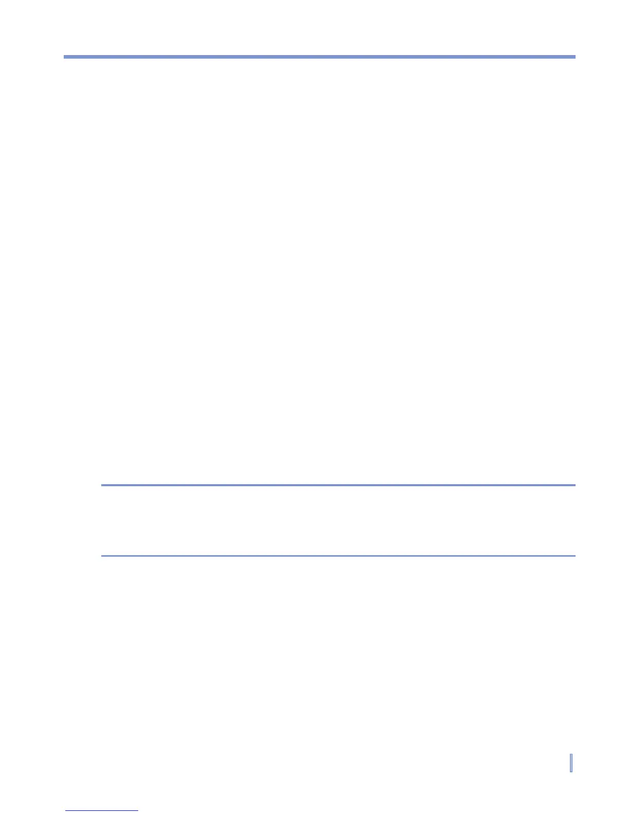 Page #121 background image