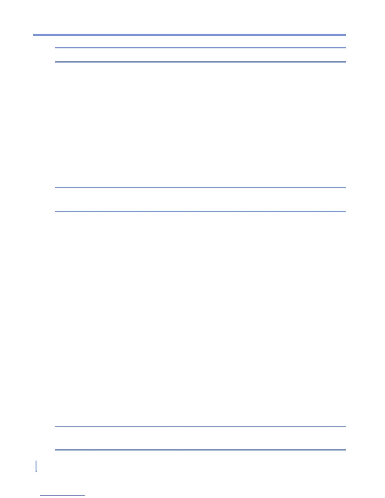 Page #122 background image