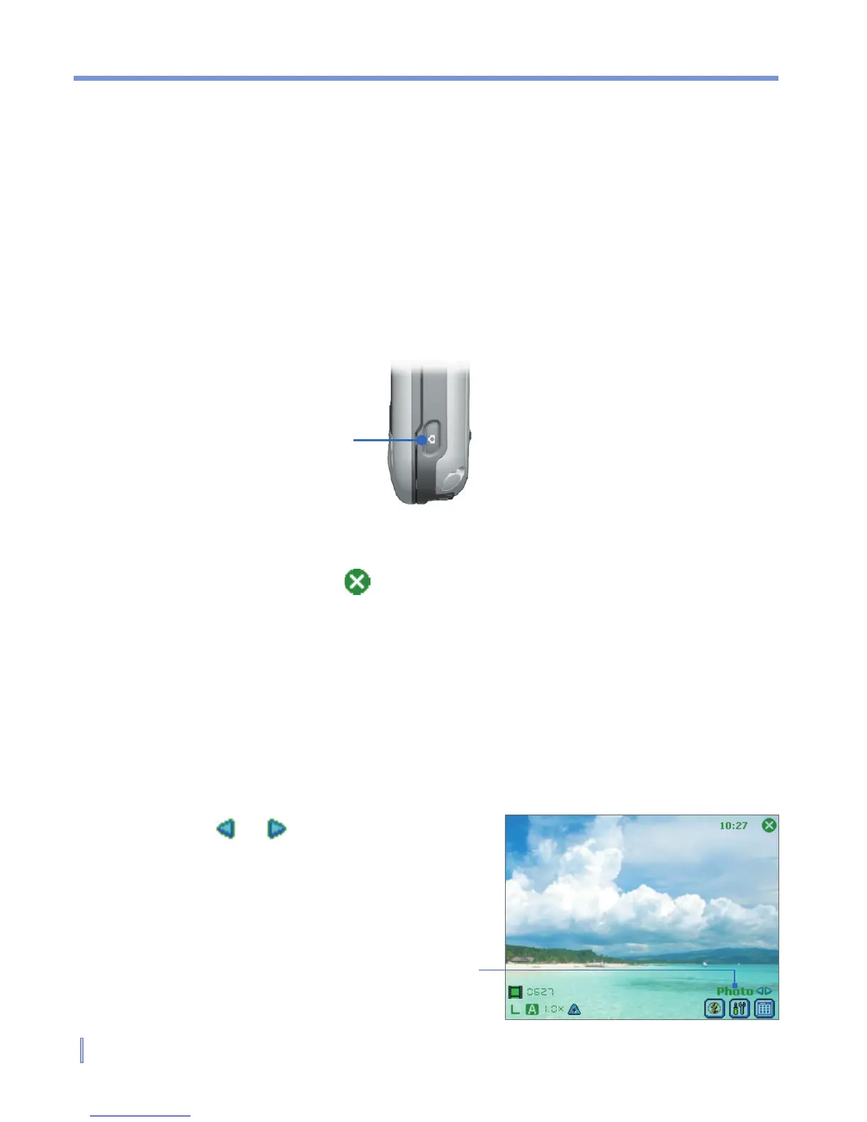 Page #126 background image