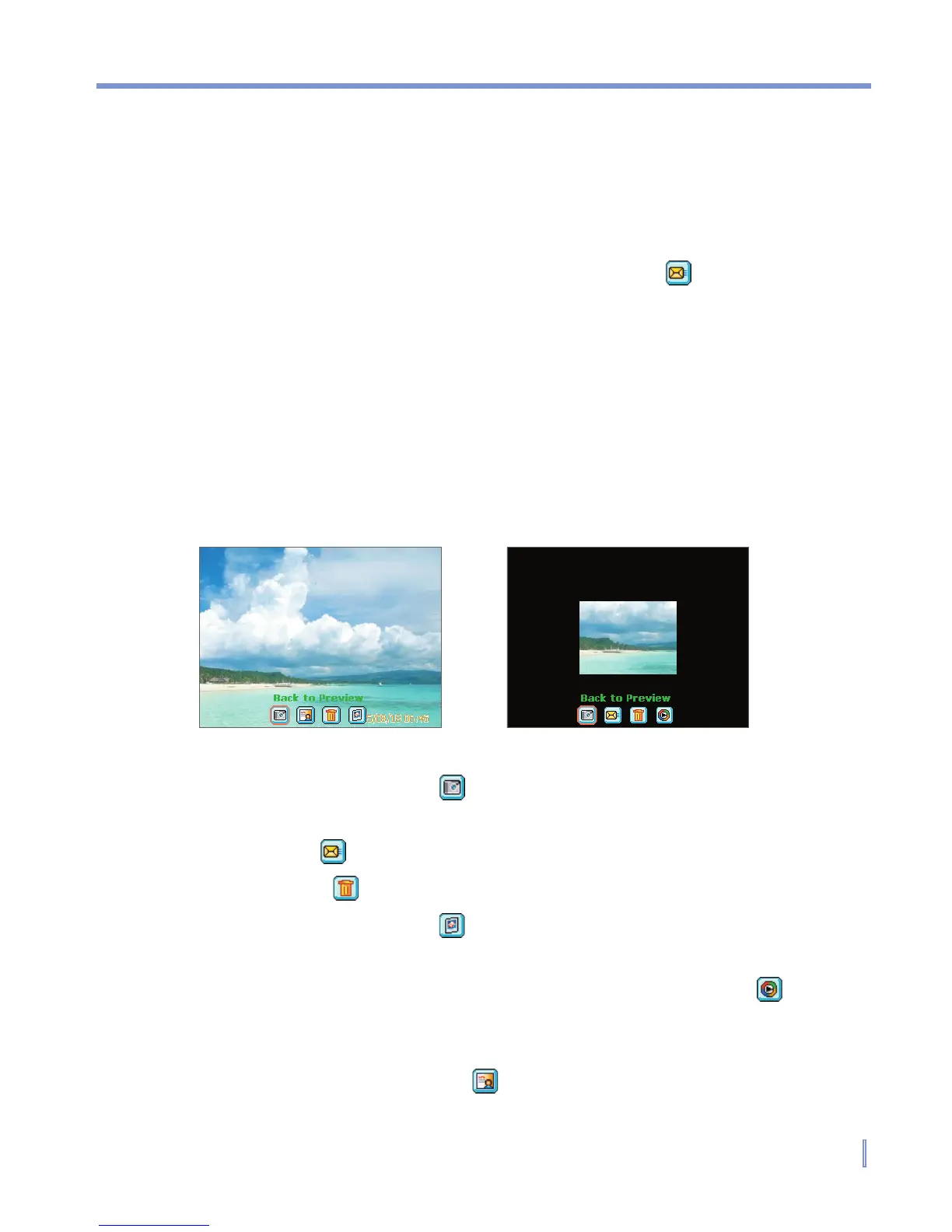 Page #131 background image