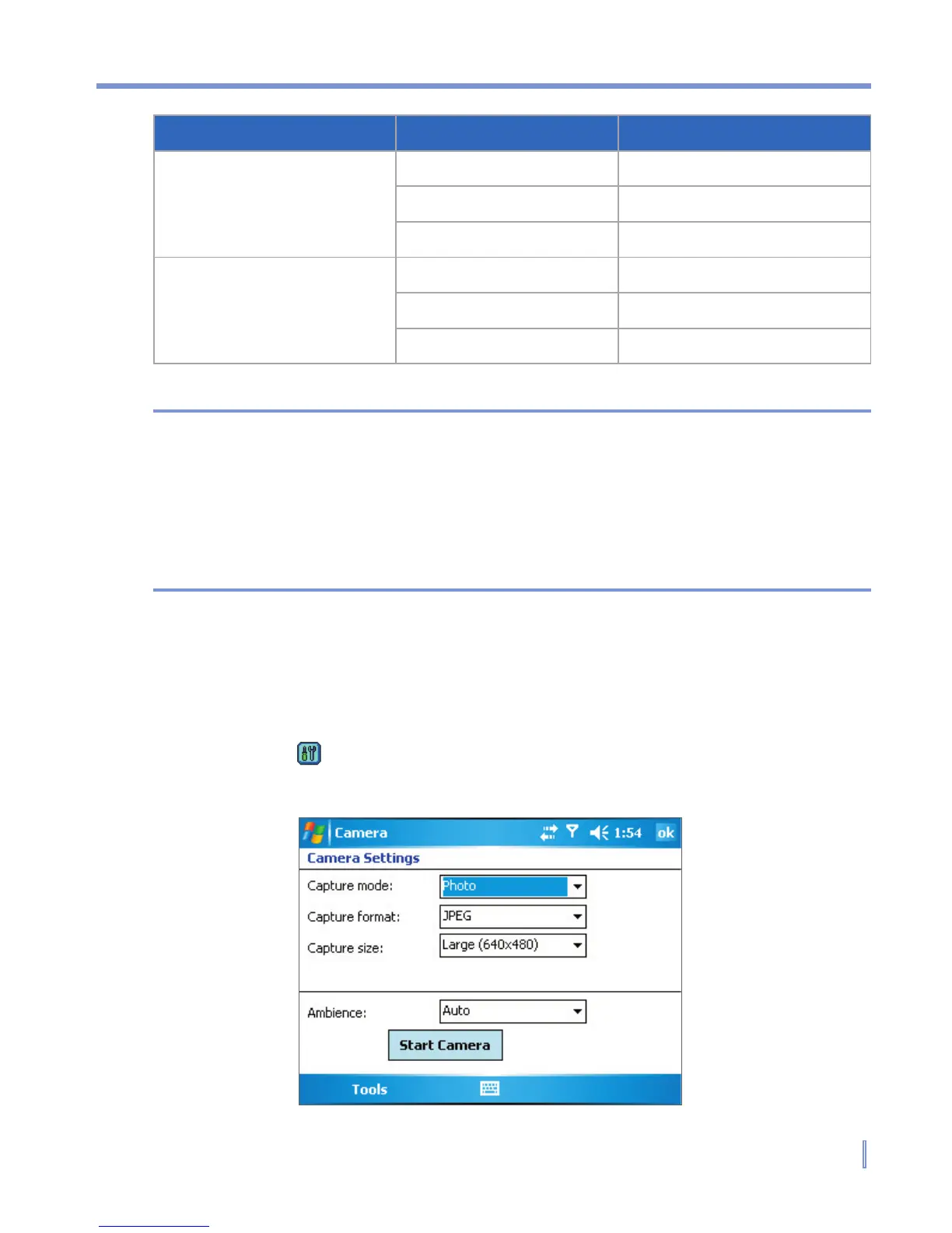Page #133 background image