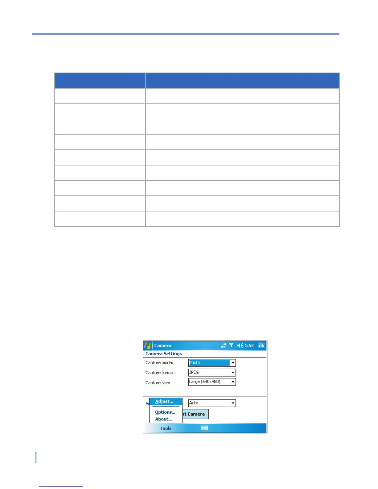 Page #134 background image
