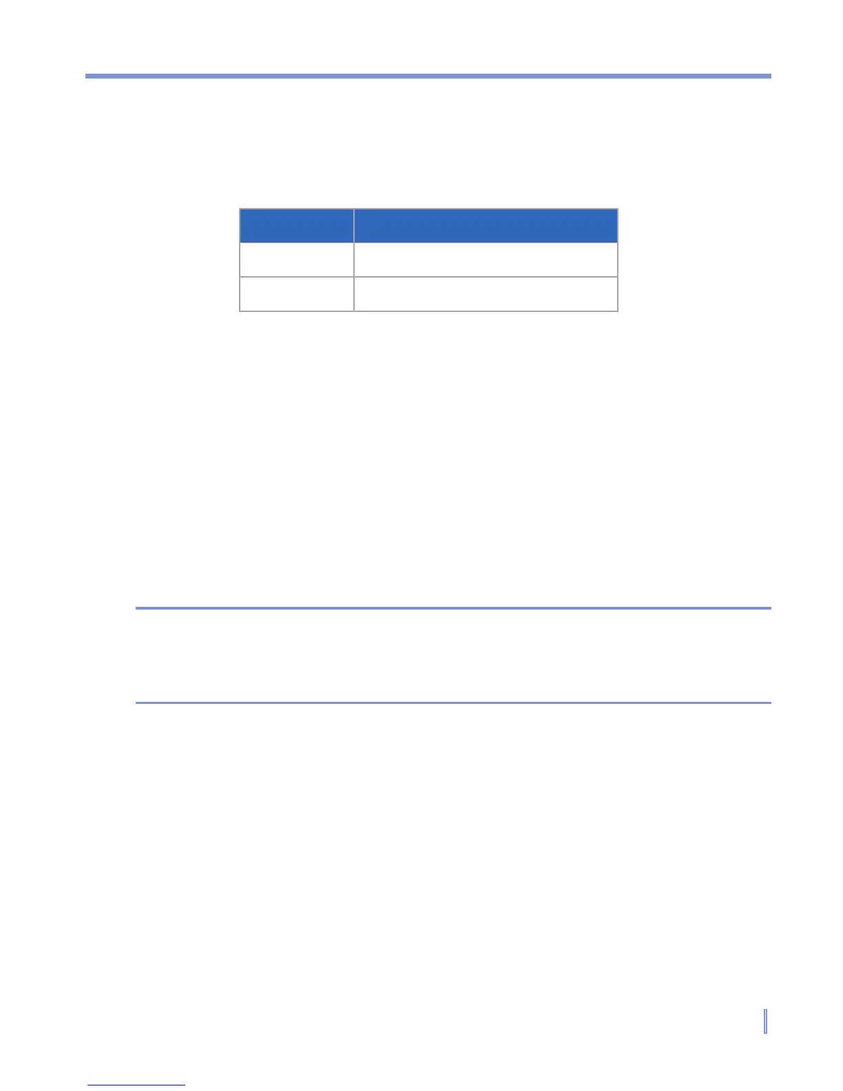 Page #137 background image