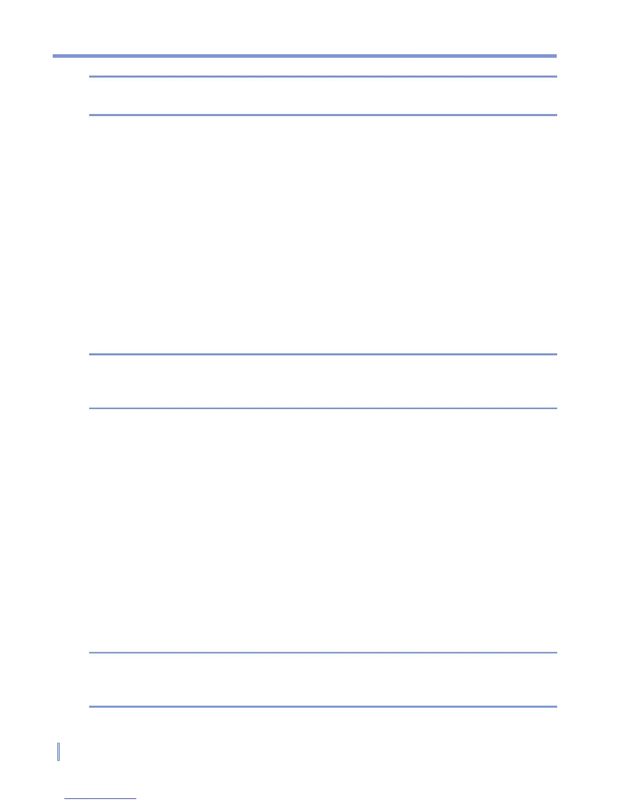 Page #146 background image