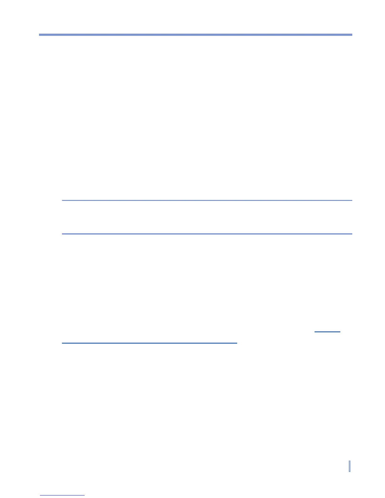 Page #147 background image
