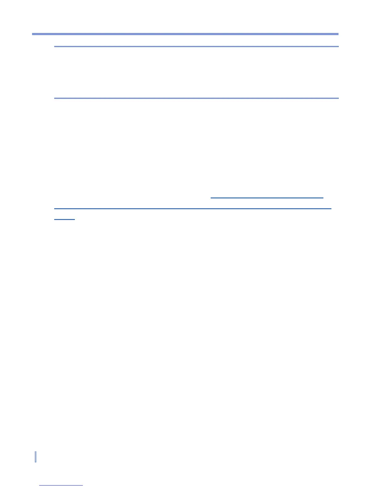 Page #148 background image