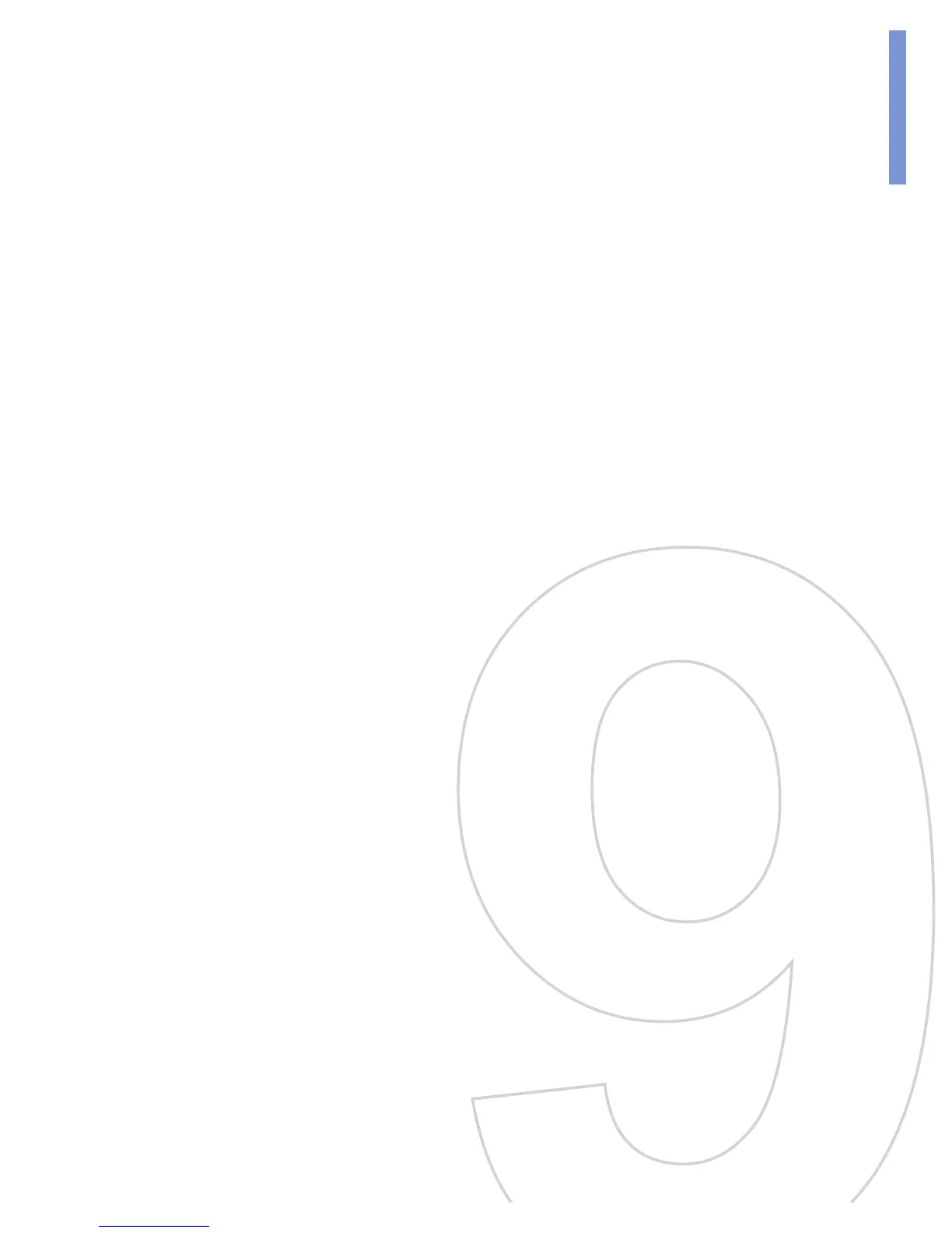 Page #149 background image
