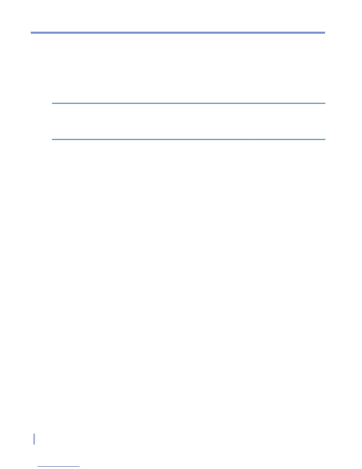 Page #152 background image