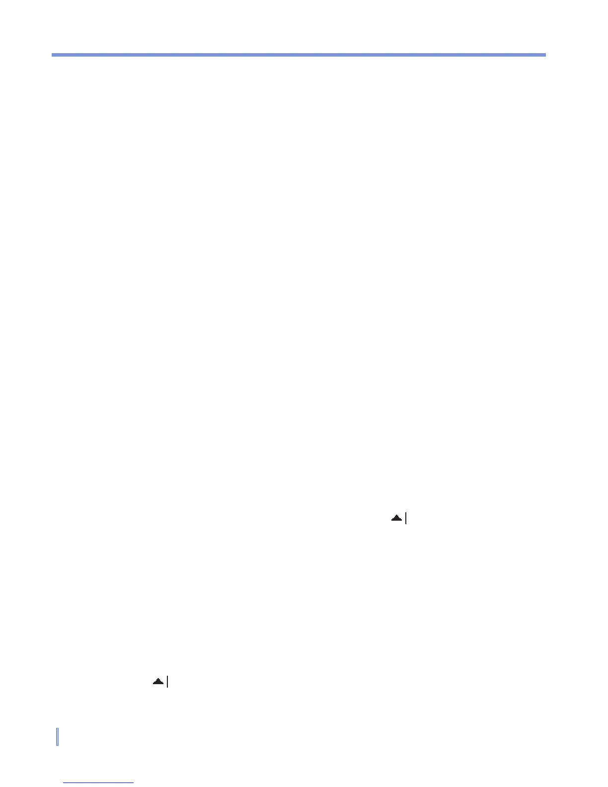 Page #154 background image