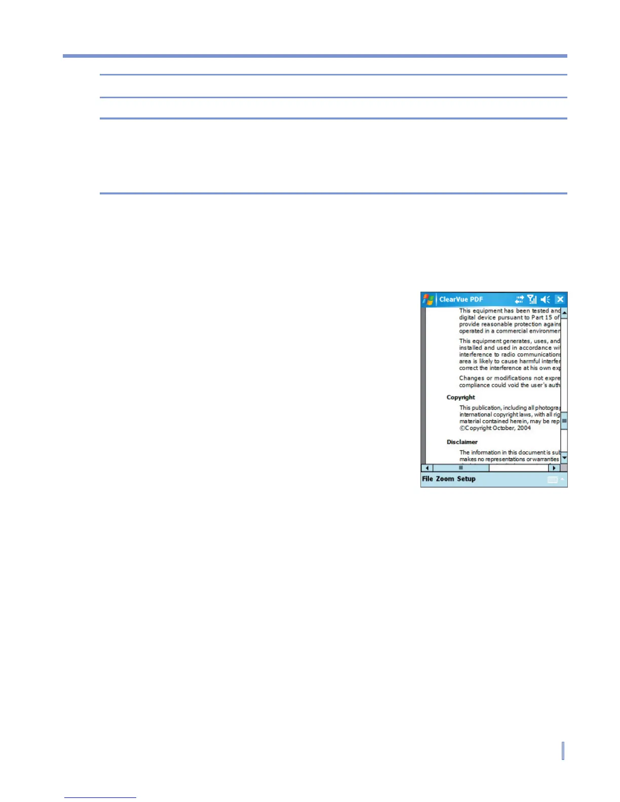 Page #155 background image