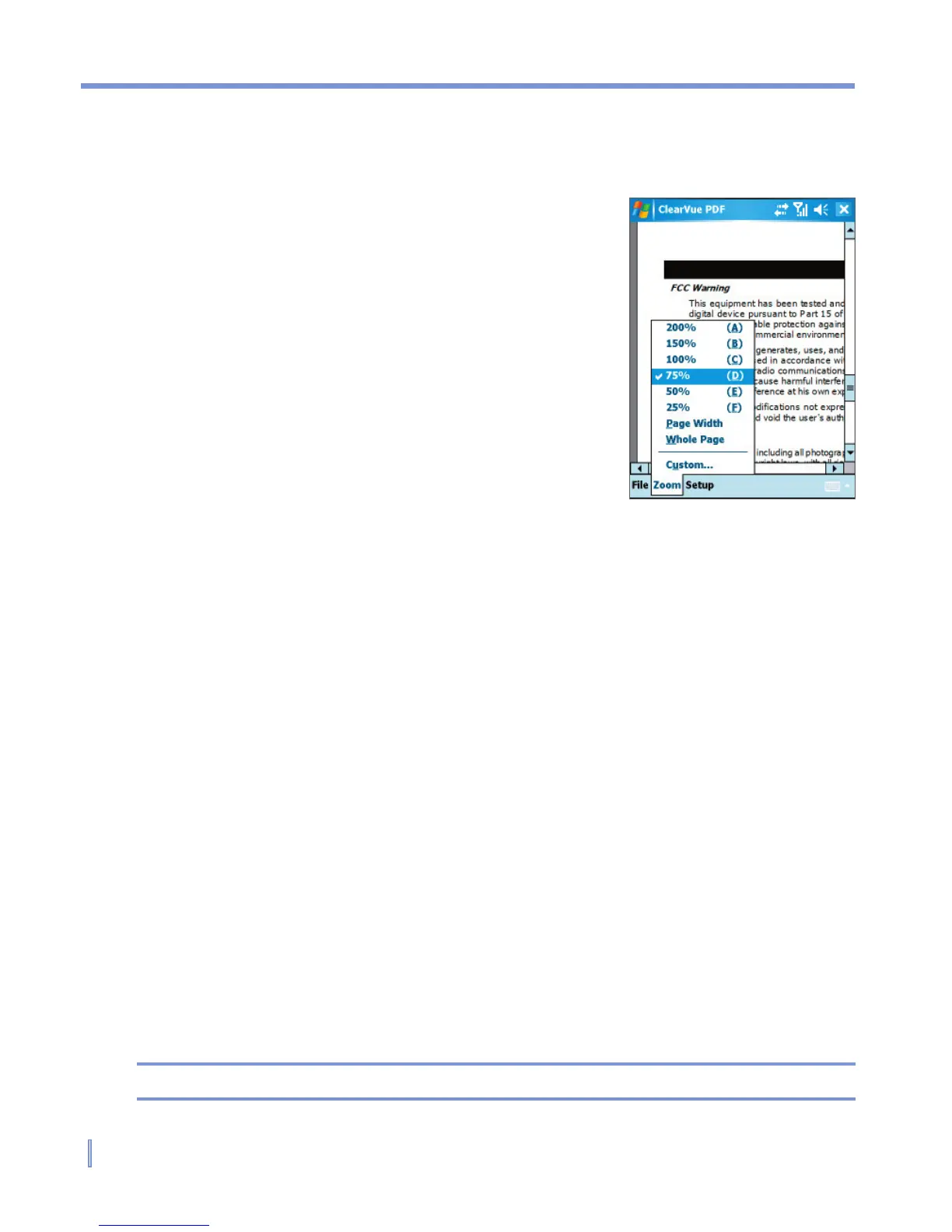 Page #156 background image
