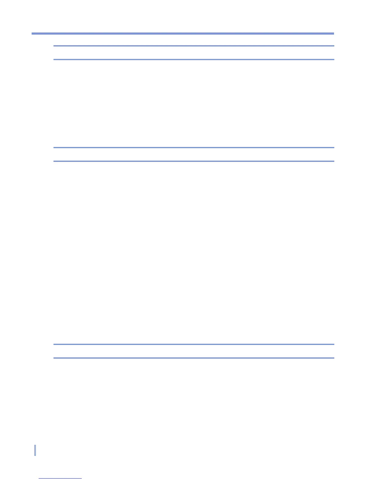 Page #158 background image