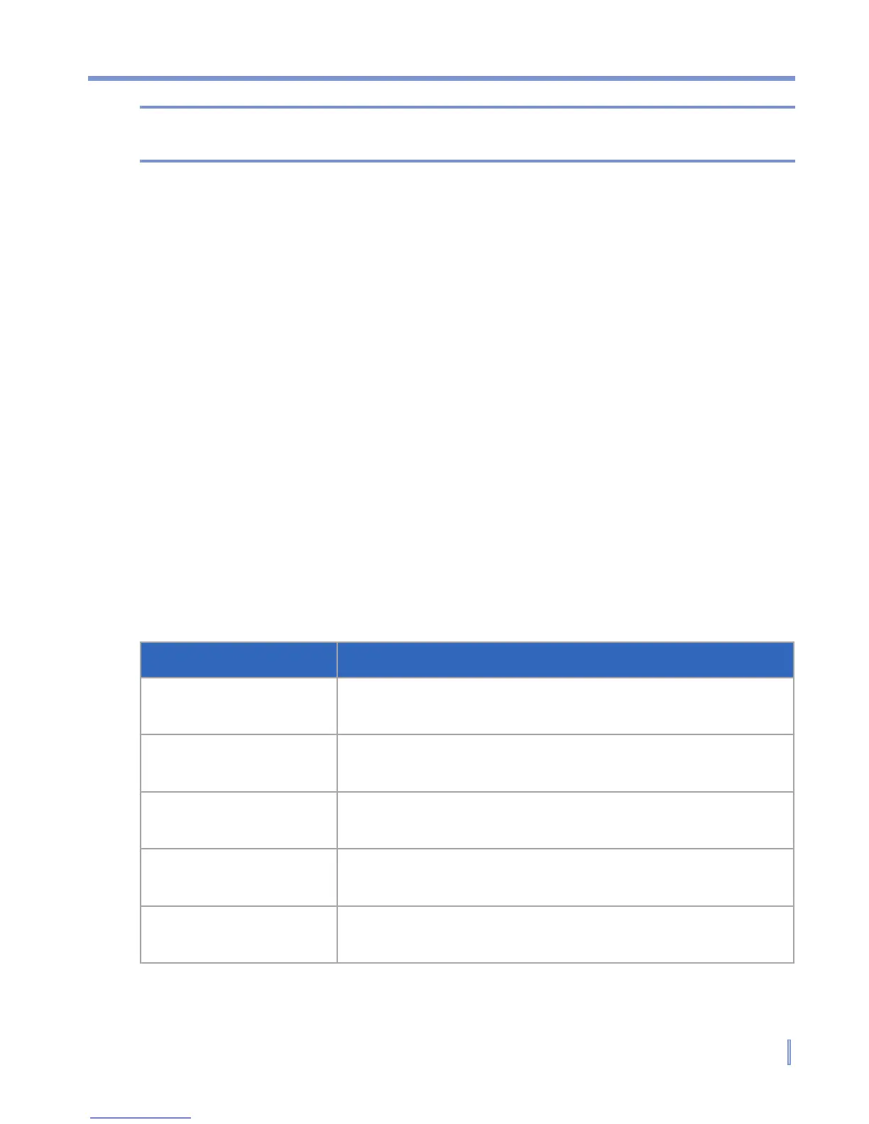 Page #159 background image