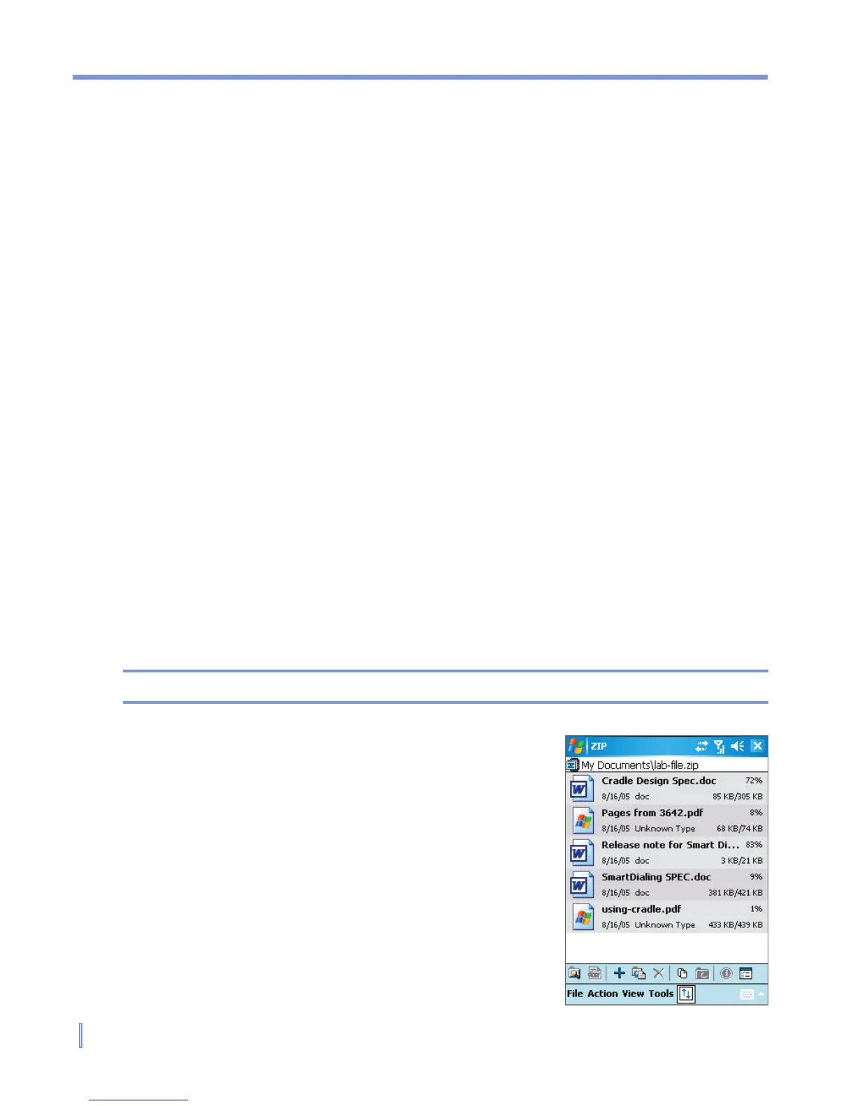 Page #162 background image