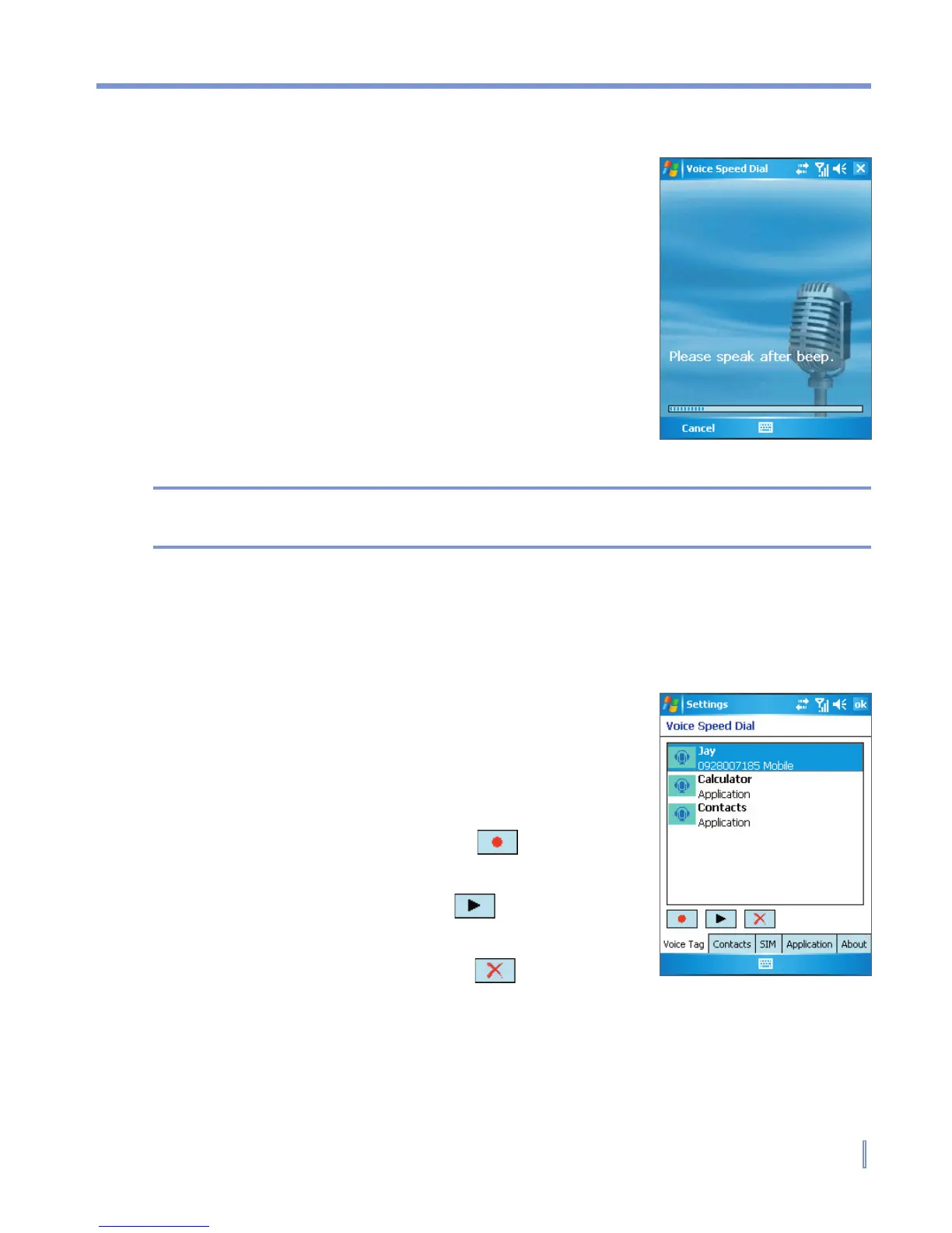 Page #167 background image