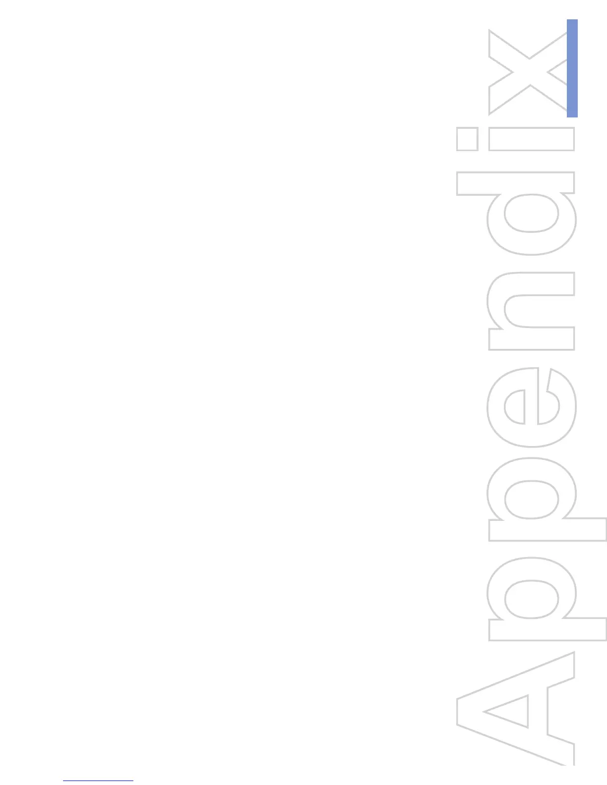 Page #169 background image