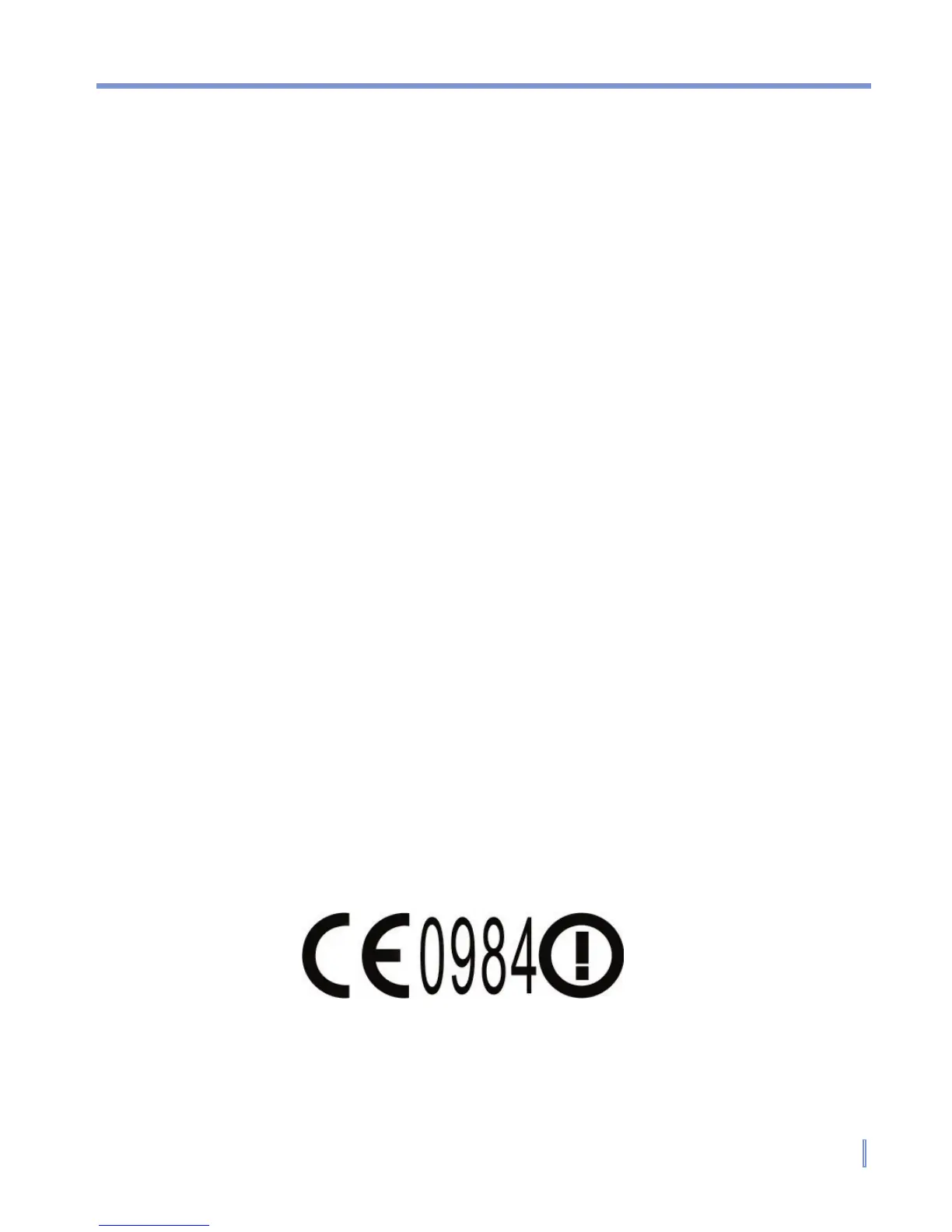 Page #171 background image