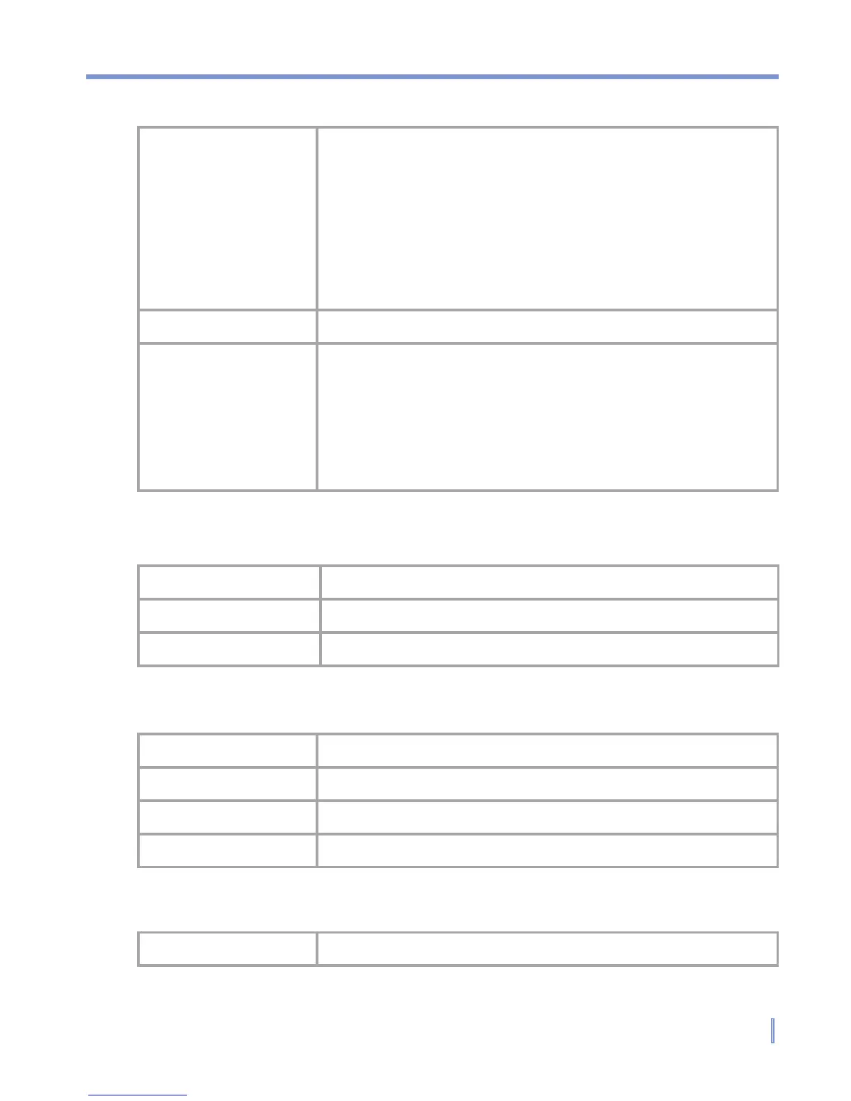 Page #185 background image