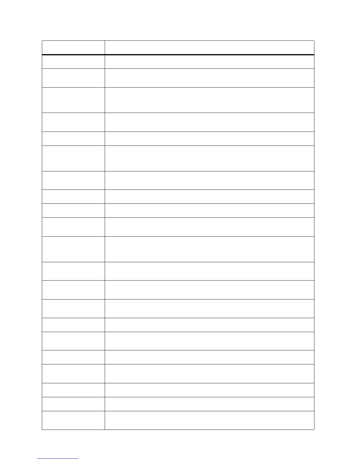 Page #256 background image
