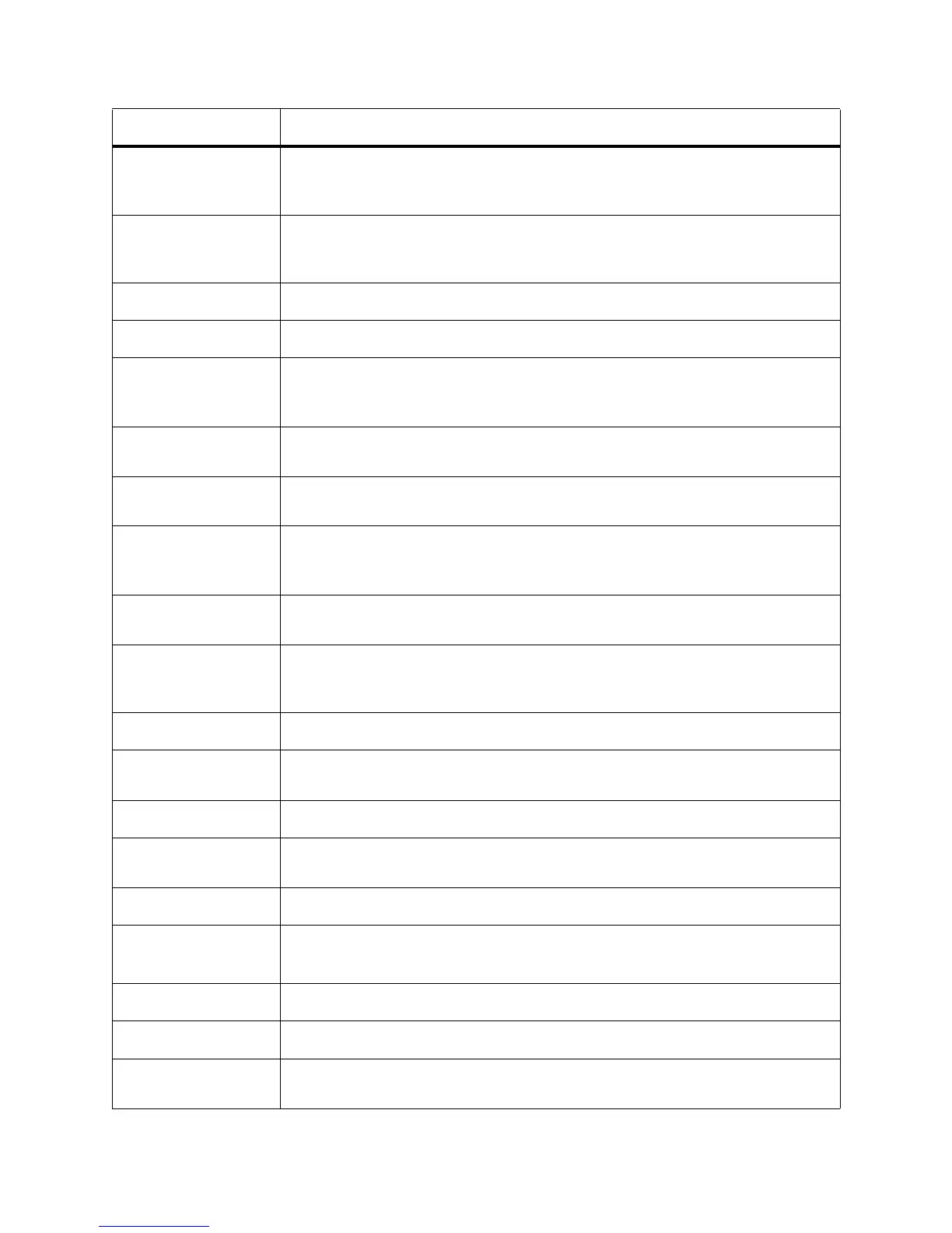 Page #257 background image