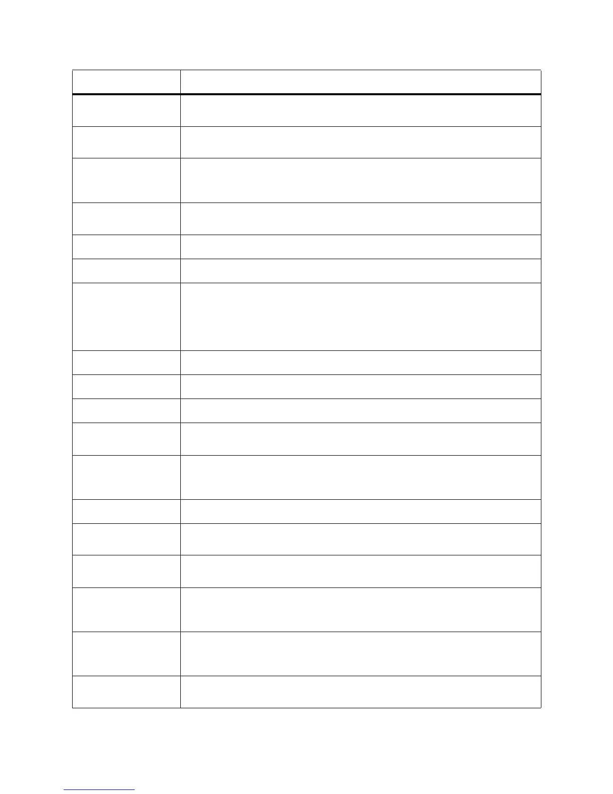 Page #258 background image