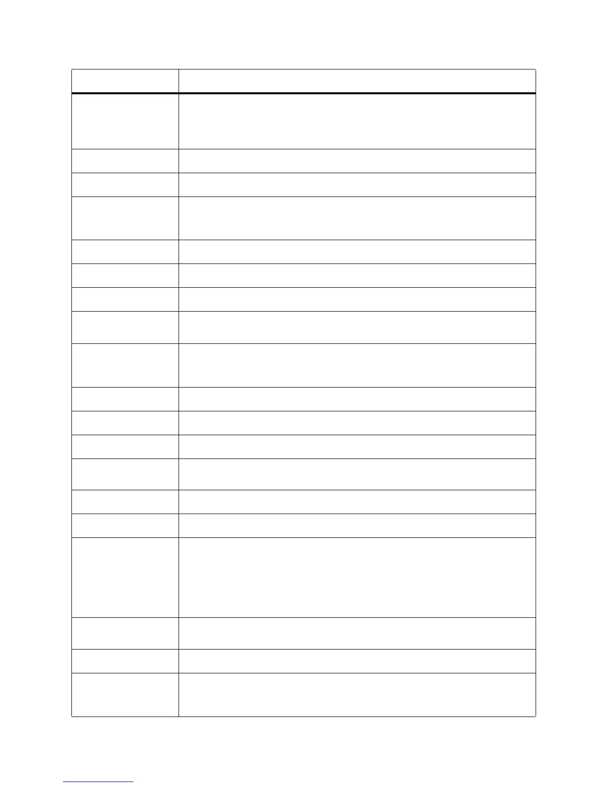 Page #259 background image