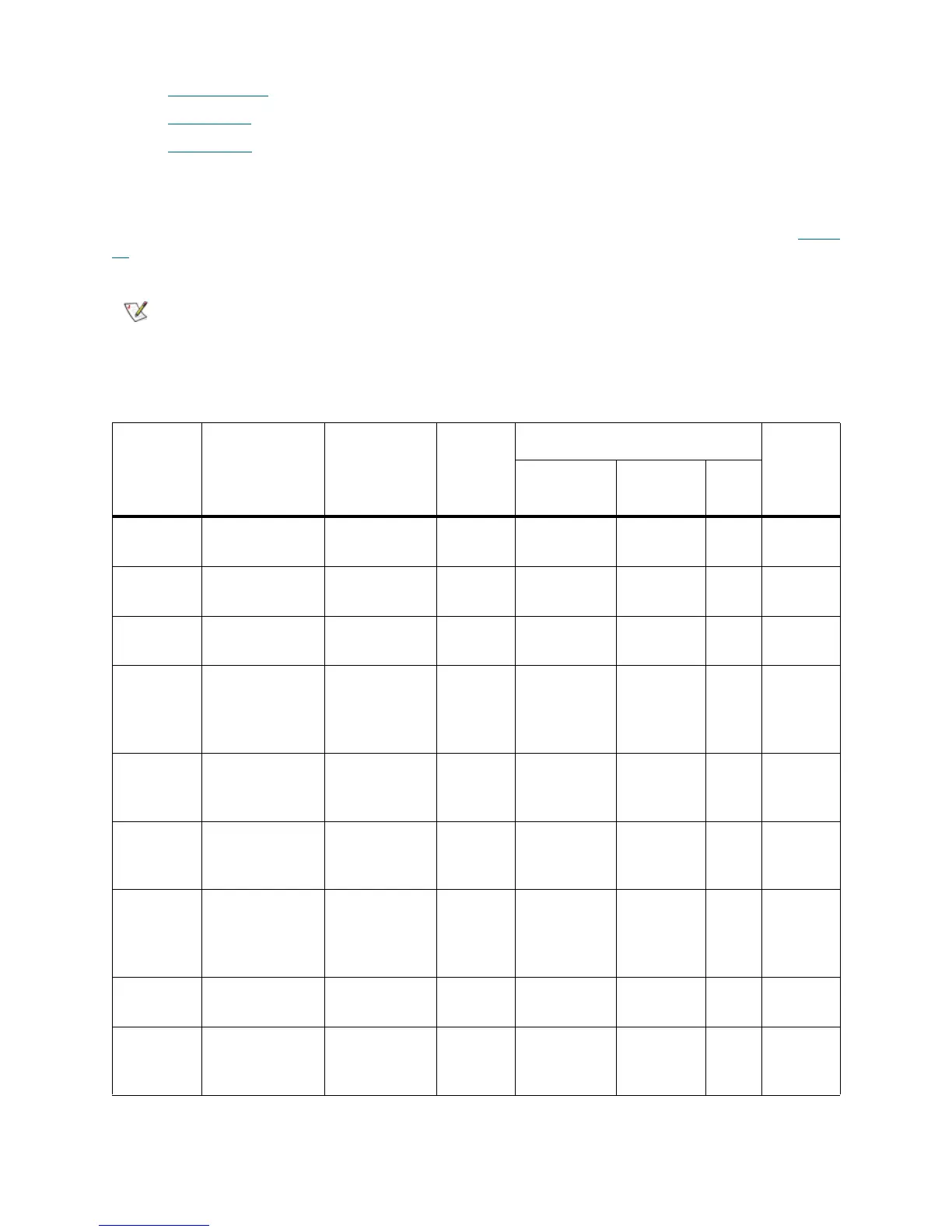 Page #262 background image