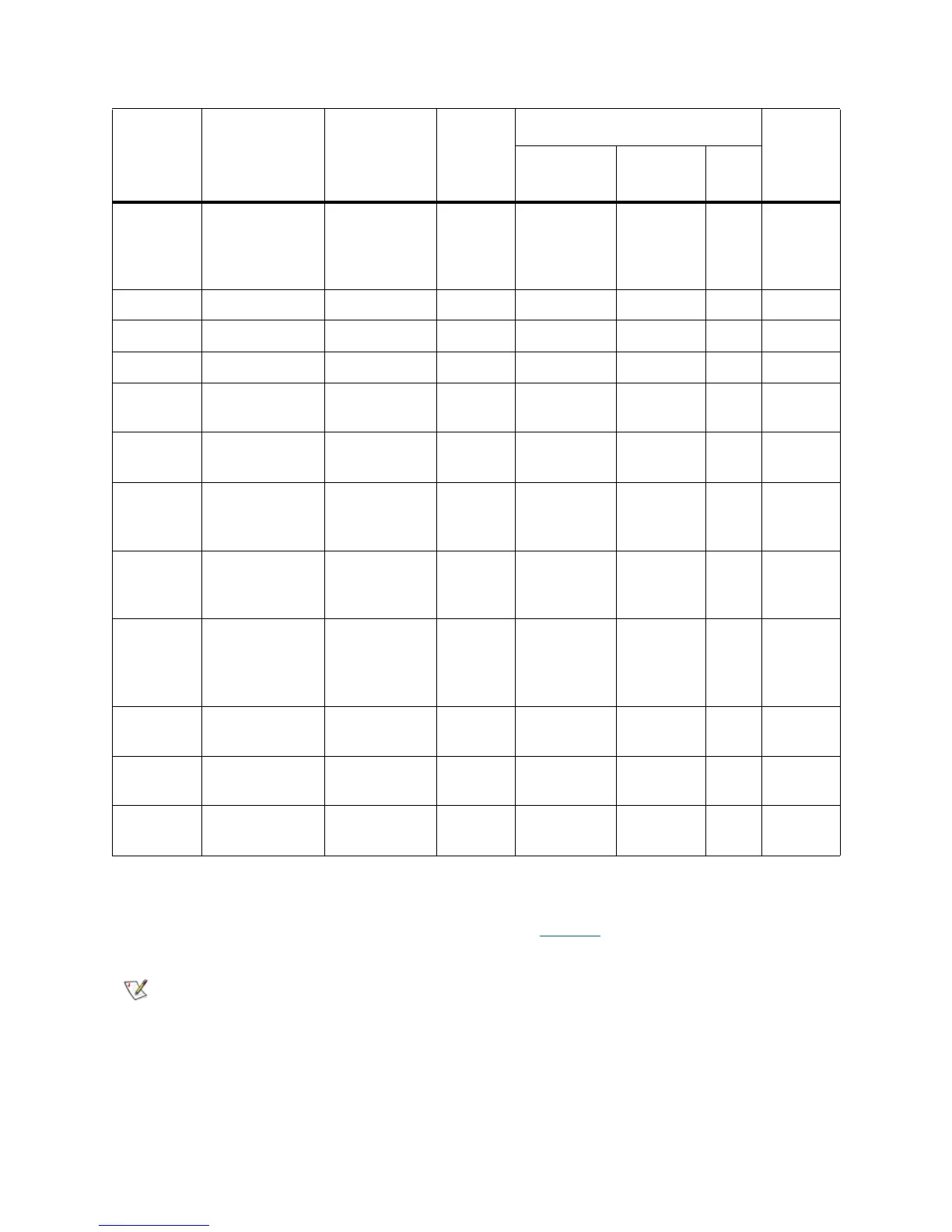Page #263 background image
