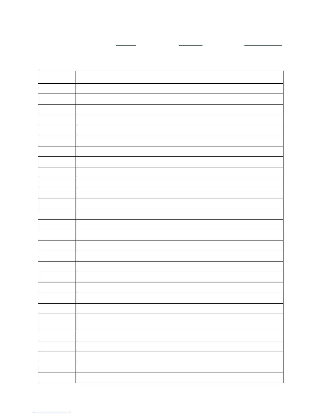 Page #267 background image