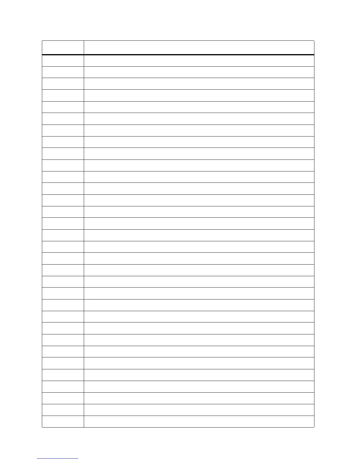 Page #268 background image