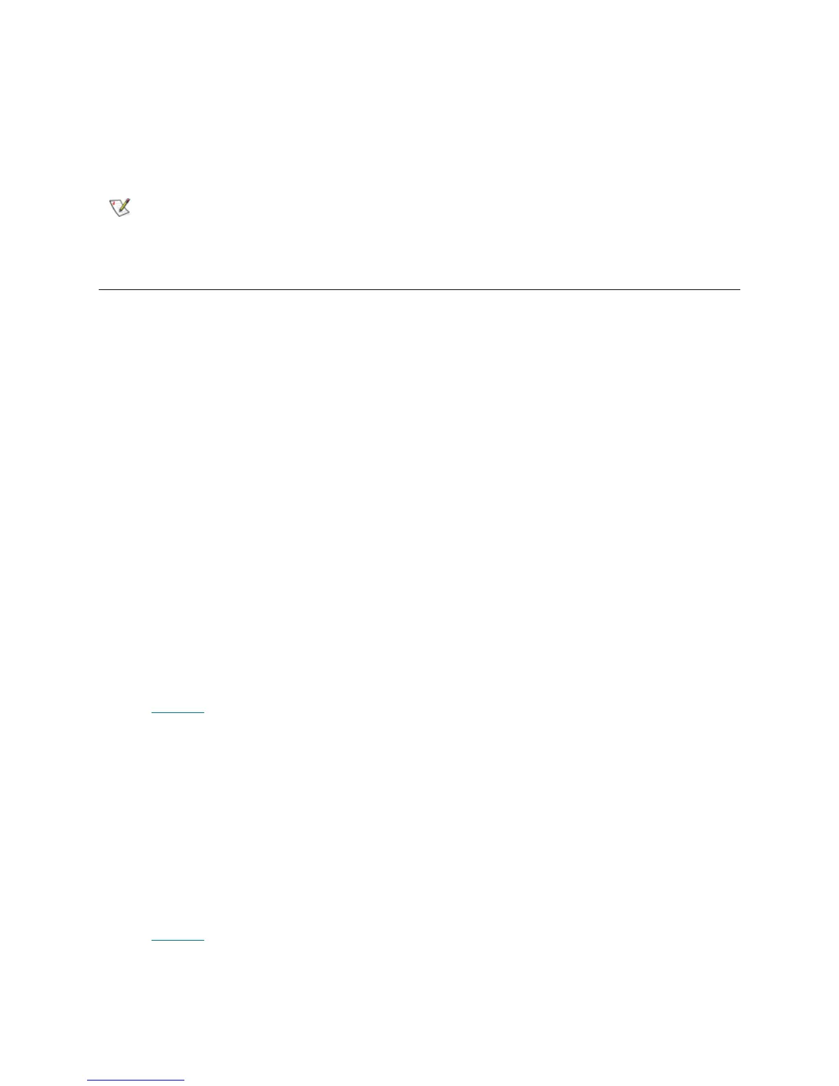 Page #276 background image