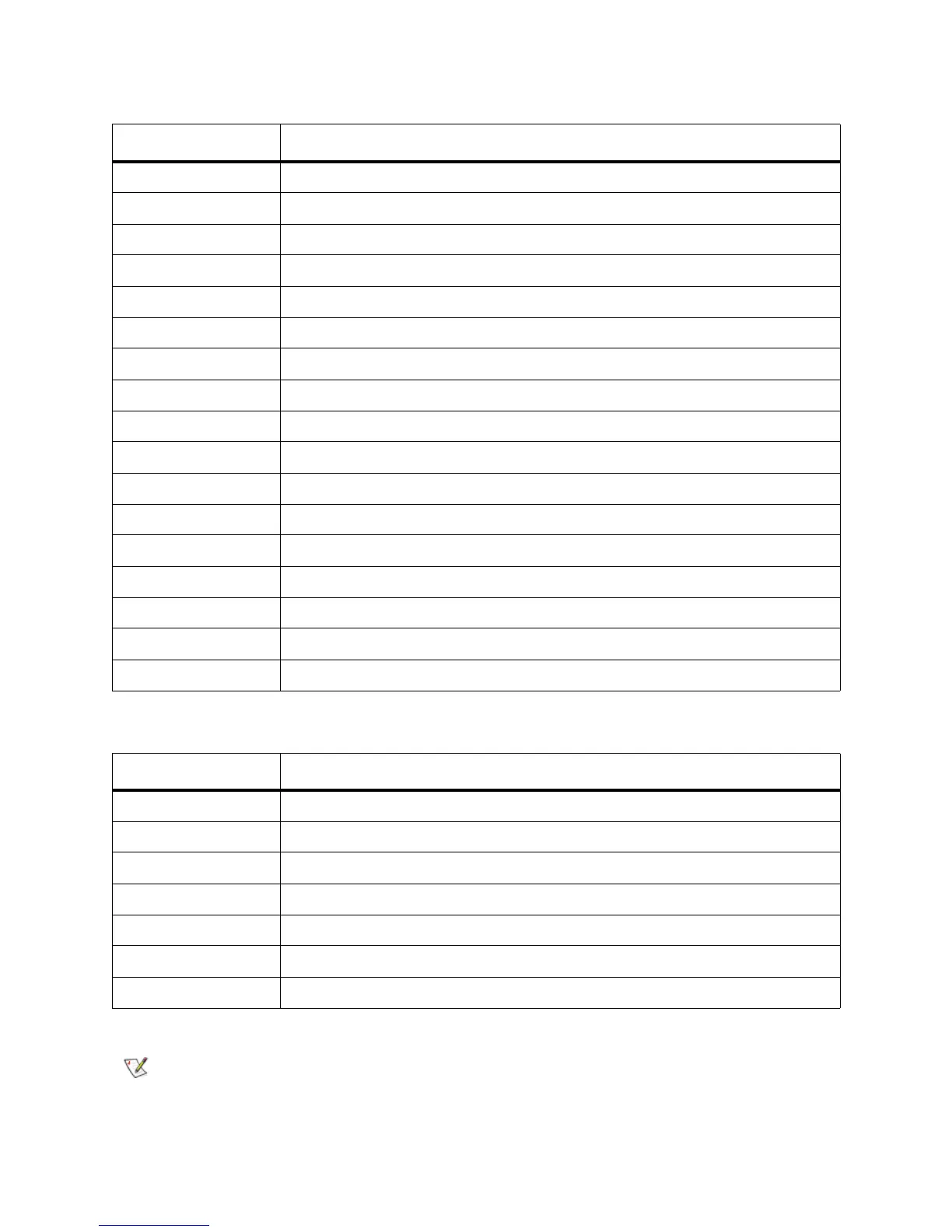 Page #281 background image