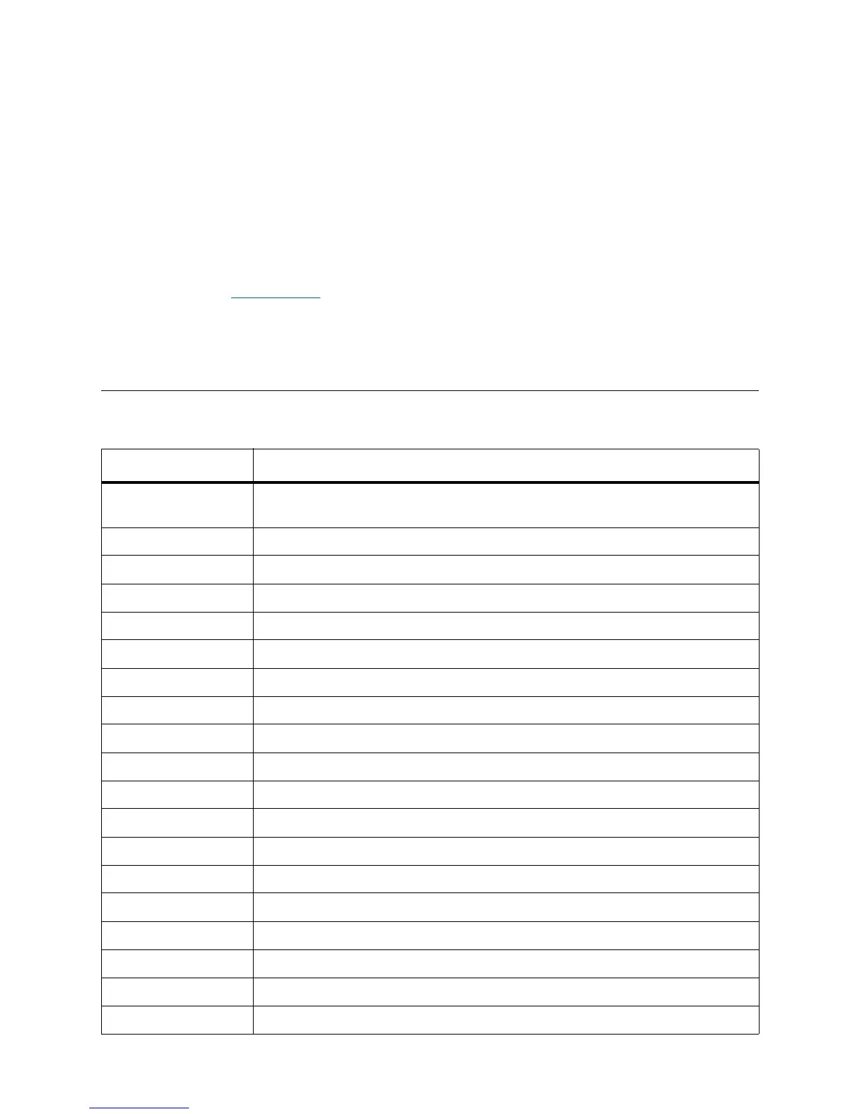 Page #294 background image