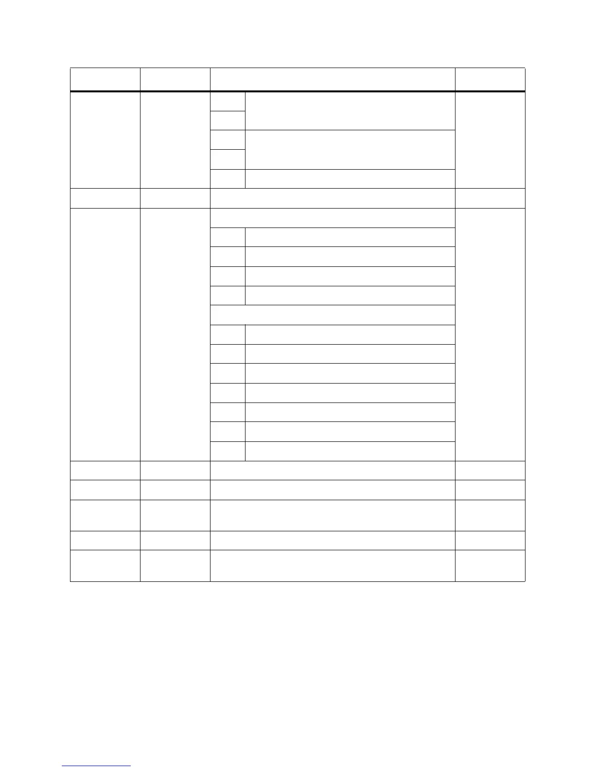 Page #298 background image