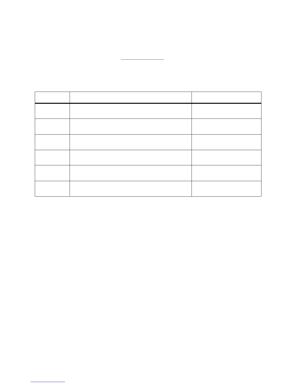 Page #299 background image