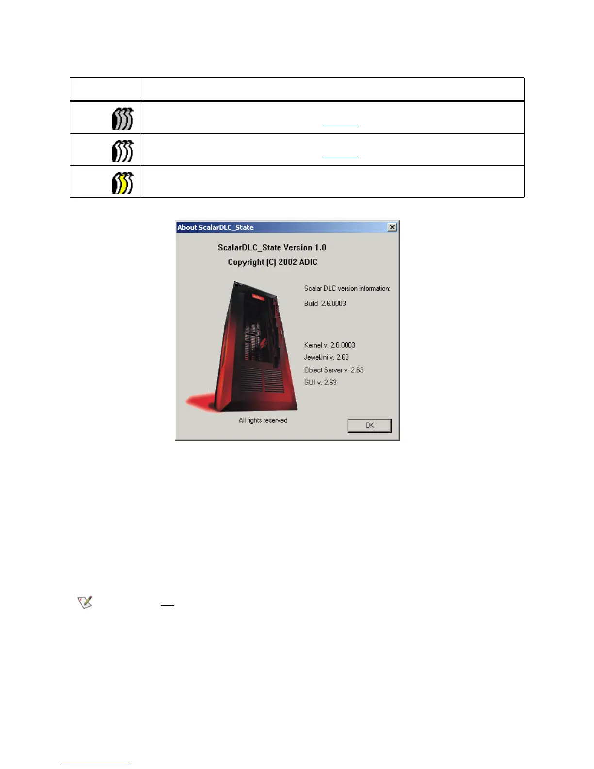Page #26 background image