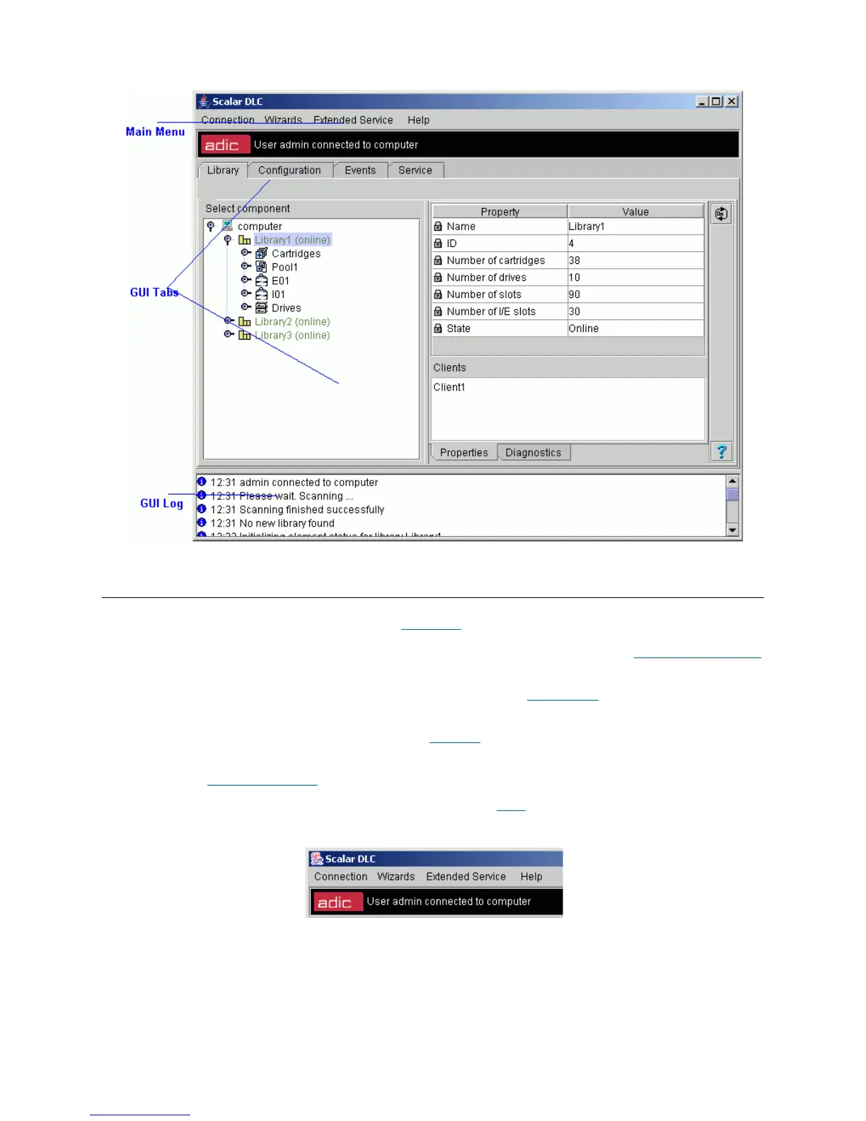 Page #46 background image