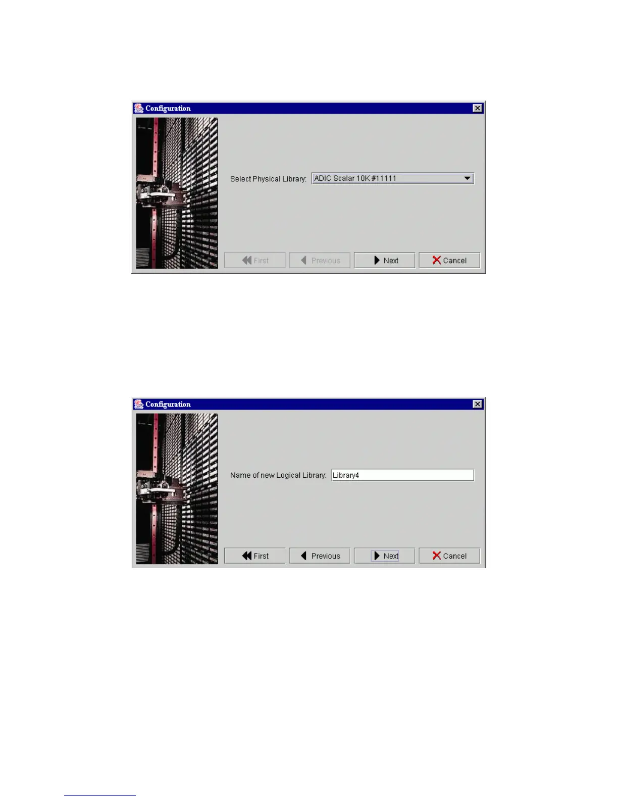 Page #49 background image