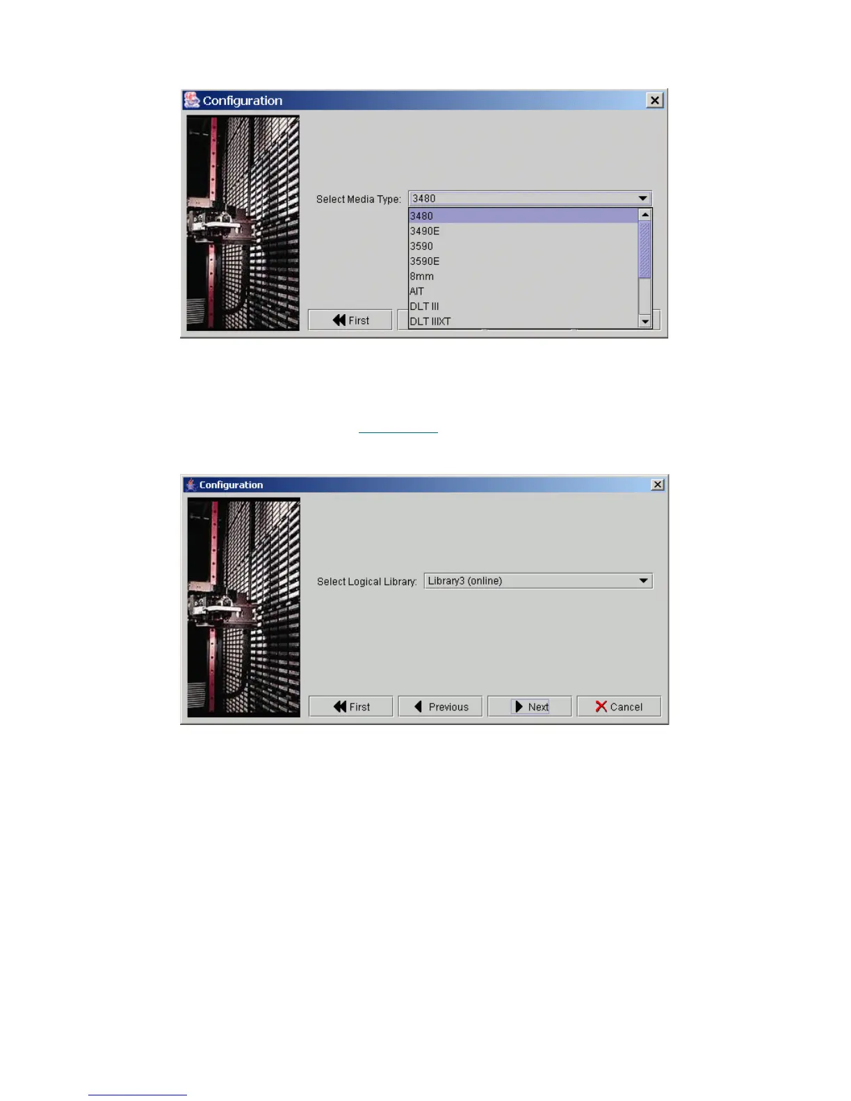 Page #51 background image