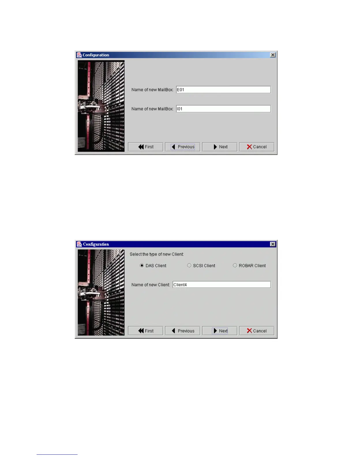 Page #52 background image