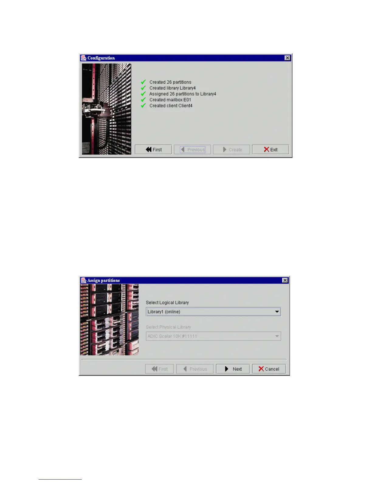 Page #54 background image