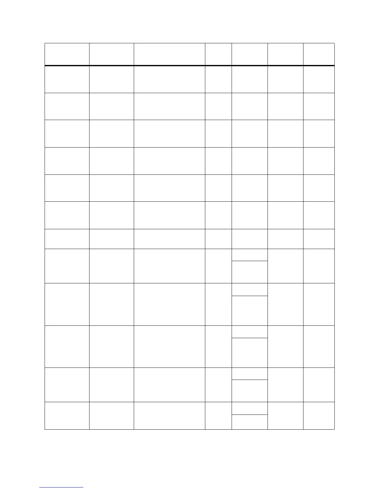 Page #63 background image