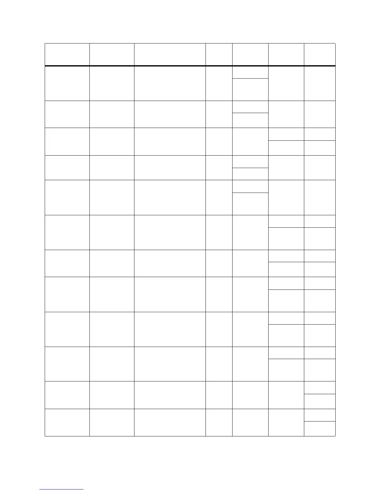 Page #64 background image