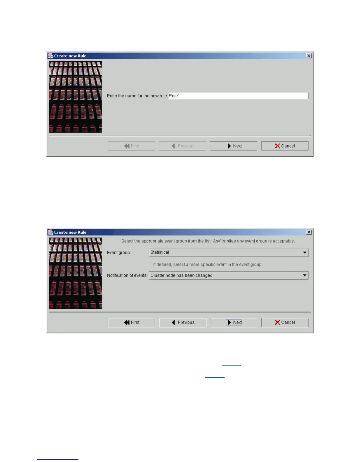 Page #66 background image