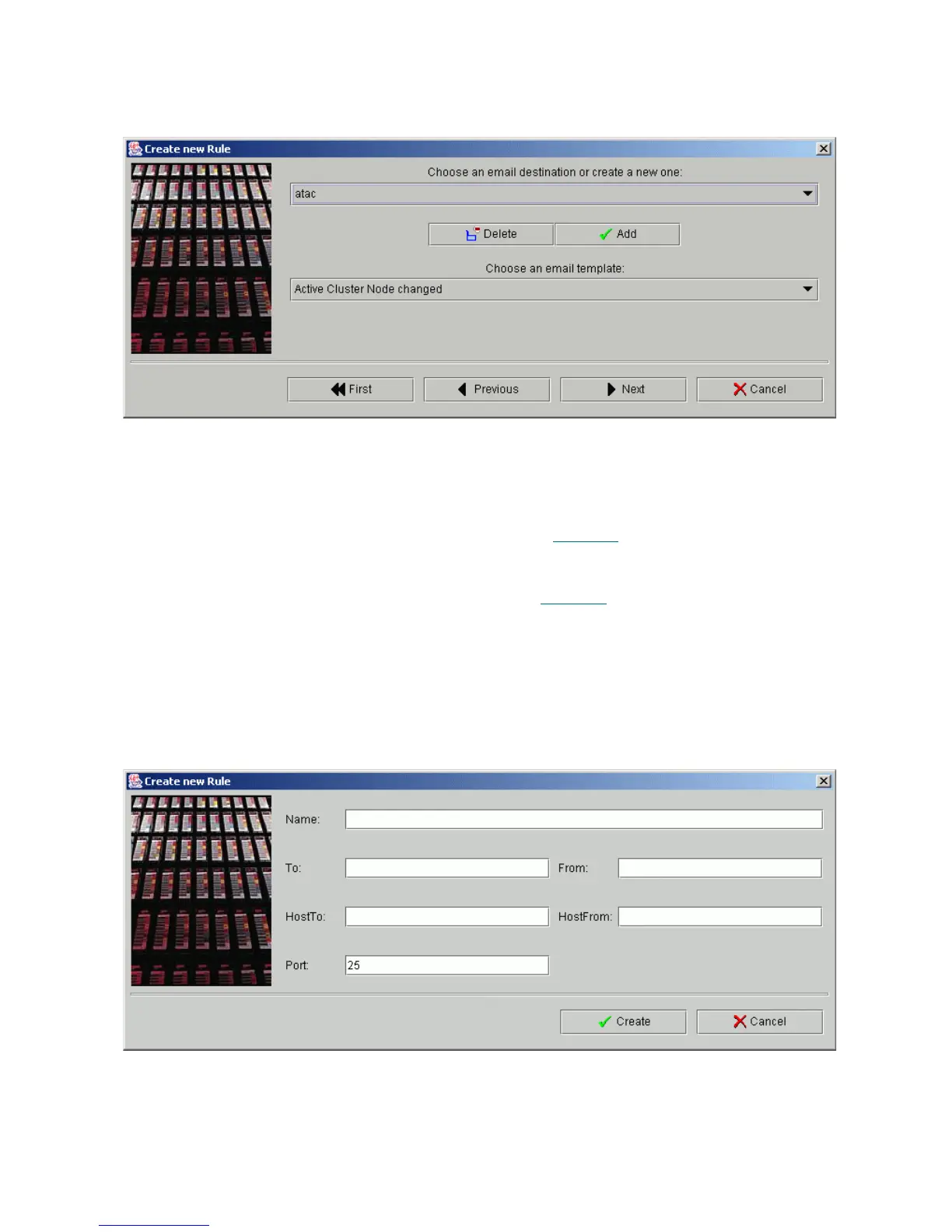 Page #69 background image