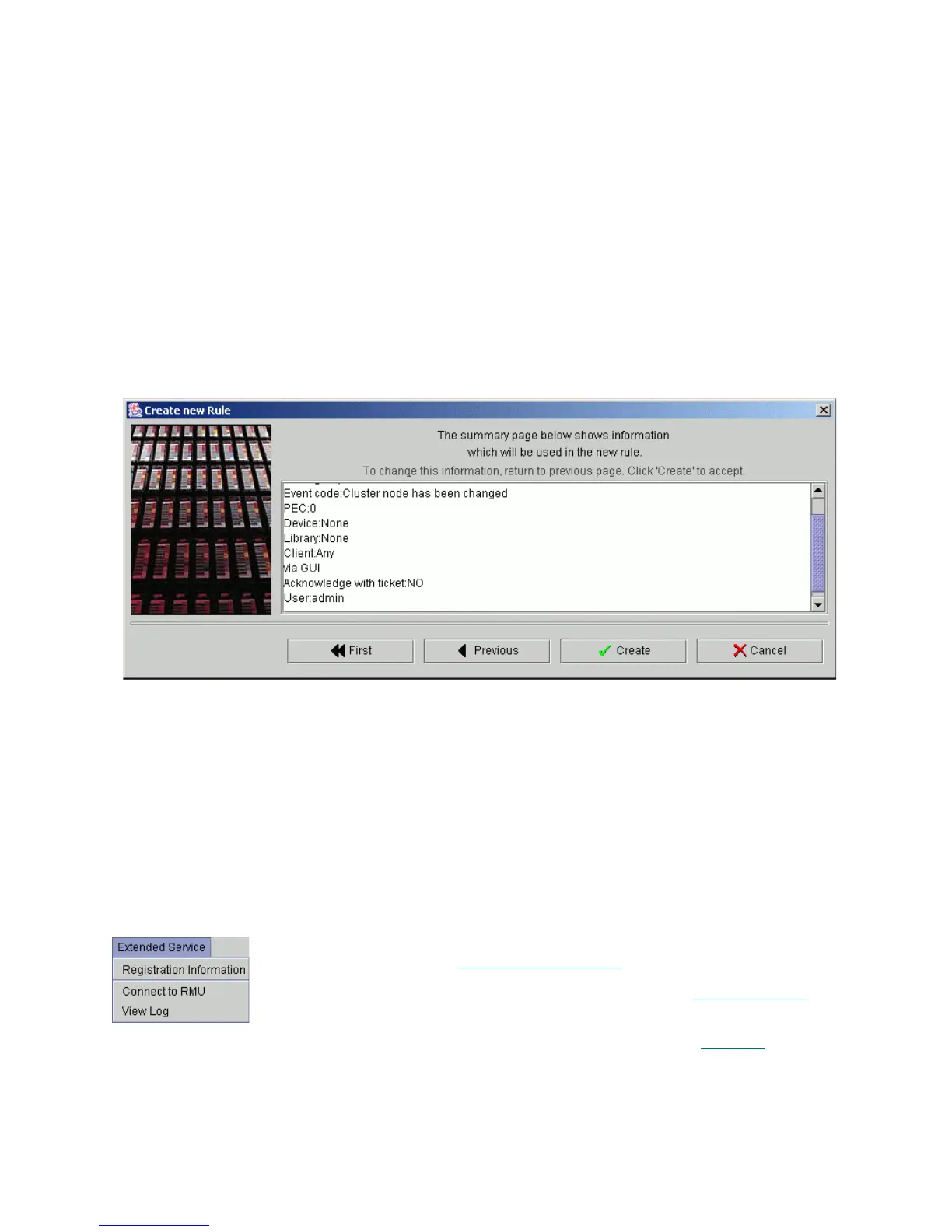 Page #70 background image