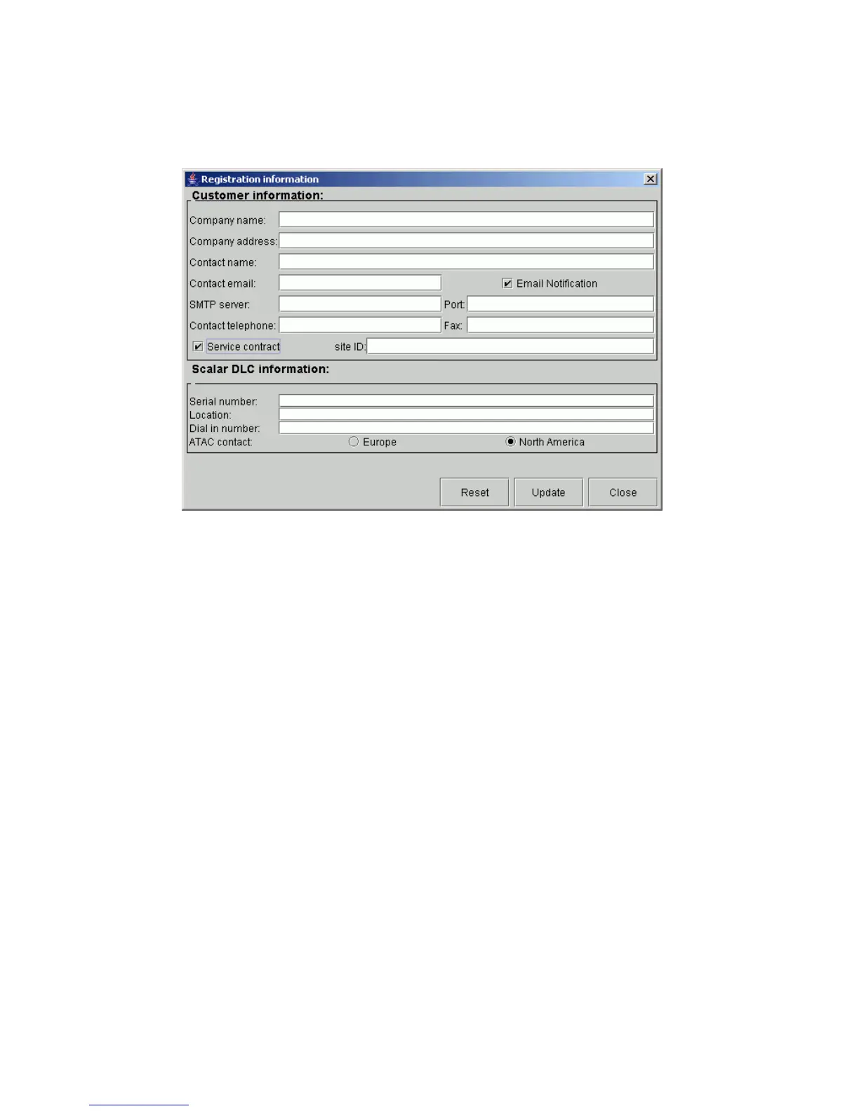 Page #71 background image