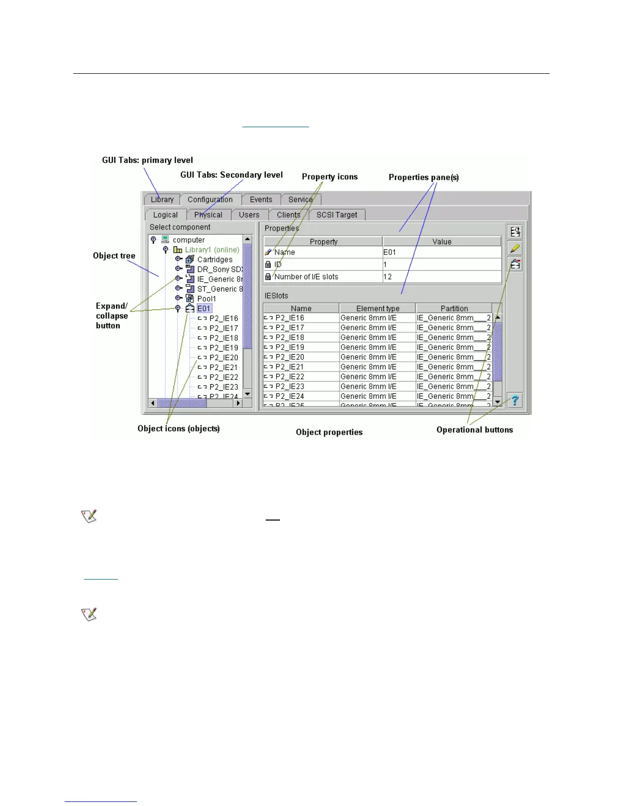 Page #77 background image