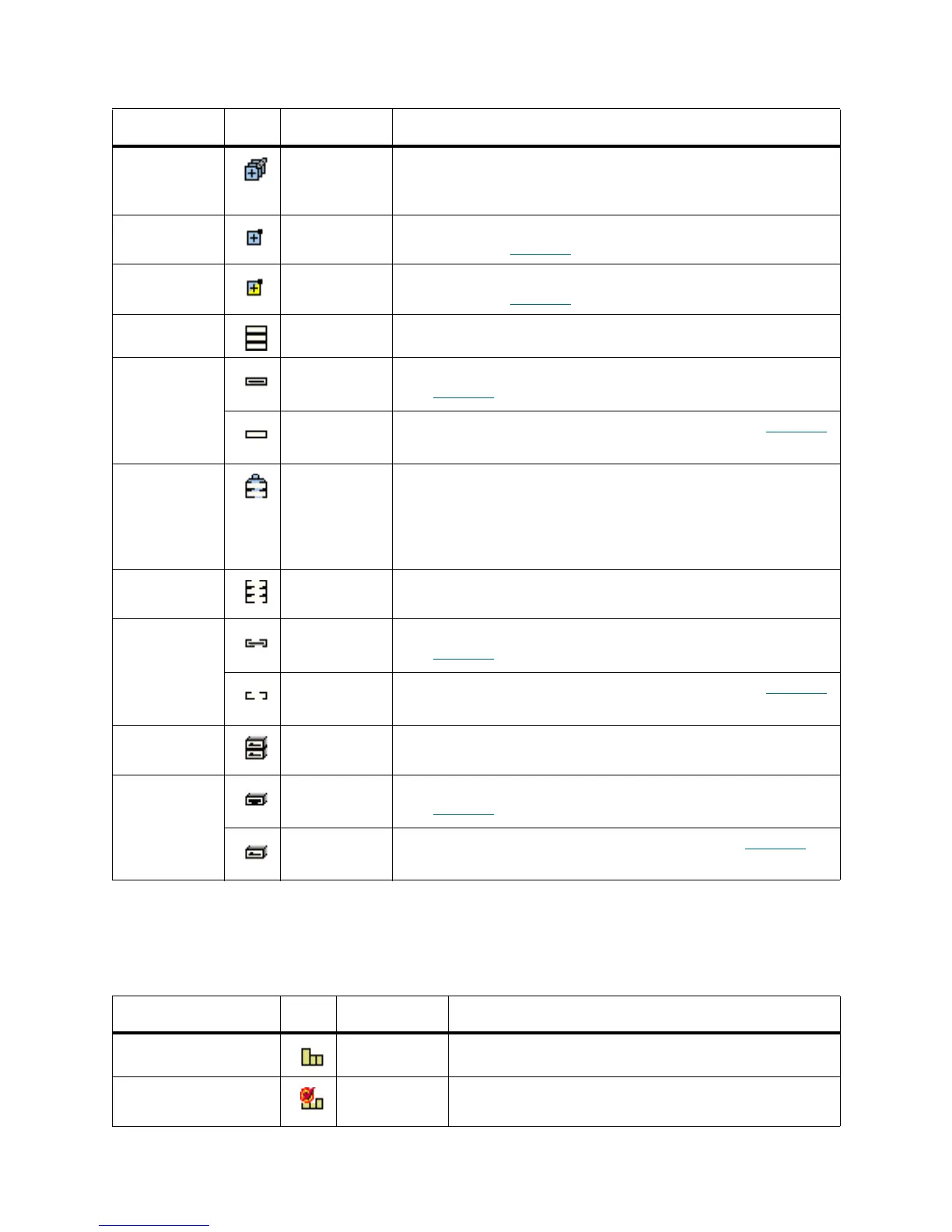 Page #79 background image